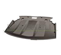 Riparo Sotto Paraurti Anteriore Per Bmw 5 Series - E60/e61 Dal 2003 Al 2007