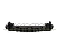 Riparo Sotto Paraurti Anteriore Per Ford Fiesta Mk Vi Dal 2013 Al 2017 Fd3461940