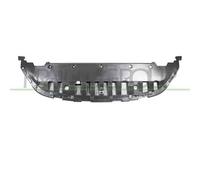 Riparo Sotto Paraurti Anteriore Per RENAULT CLIO Dal 2019 RN3321940 622565033R