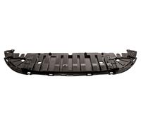 Prasco Riparo sotto paraurti anteriore per Renault Clio 2012-2016 RN3291810