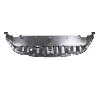Riparo Sotto Paraurti Anteriore Per RENAULT CLIO Dal 2019 RN3321940 622565033R