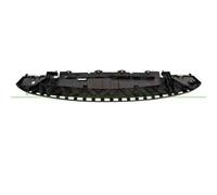 Riparo Sotto Paraurti Anteriore Per Renault Kangoo Dal 2008 Al 2012 Rn9181810