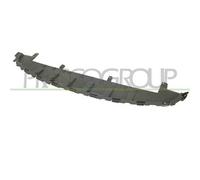 Riparo Sotto Paraurti Anteriore Per Renault Modus Dal 2004 Al 2007 Rn3081900