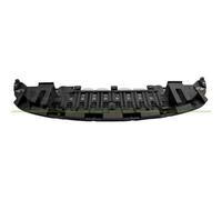 Riparo Sotto Paraurti Anteriore Per Renault Scenic Dal 2003 Al 2006 Rn0361811