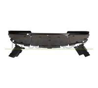 Riparo Sotto Paraurti Anteriore Per Renault Scenic Dal 2006 Al 2009 Rn0341810