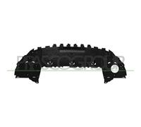 Riparo Sotto Paraurti Anteriore Peugeot 308 (T9) Dal 2021 9835411980 PG4321940