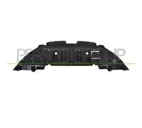 Riparo Sotto Paraurti Anteriore Renault Express Van Dal 2021 622351038R