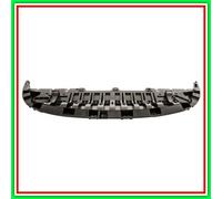PRASCO RN0901900 Insonorizzazione vano motore