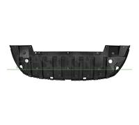 PRASCO RN9401940 Copertura, Gonnellino anteriore