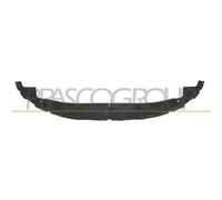Riparo Sotto Paraurti Anteriore Renault Twingo Basic Dal 2007 Al 2012 7701067878