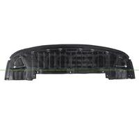 Riparo Sotto Paraurti Anteriore Per Opel/vauxhall Vivaro B (x82) Dal 2014 Al 201