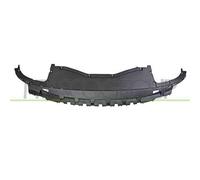 Riparo Sotto Paraurti Anteriore Volkswagen Id.4 Dal 2020 Vg7601940 11a805915b9b9