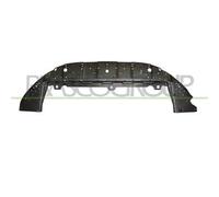 Riparo Sotto Paraurti Anteriore Volvo Xc60 Dal 2013 Al 2016 Vv6121940 31323773