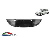RIPARO SOTTO PARAURTI INFERIORE ADATTABILE PER RENAULT SCENIC JM0/1 DAL 2003-> 8