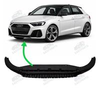 Riparo Sotto Paraurti Motore Inferiore Plastica Per Audi A1 S-Line 2018 In Poi