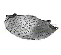 Riparo Sotto Paraurti Posteriore Per TESLA MODEL 3 Dal 2016 Al 2023 TS3001960