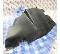 RIPARO SOTTO SCOCCA POST. DX FIAT TIPO SPORT 16V IE COD. 7615106 NUOVO ORIGINALE