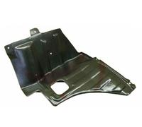 RIPARO SOTTOMOTORE CARTER LAT SINISTRO PER DAEWOO NUBIRA 2003>