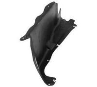 RIPARO SOTTOMOTORE CARTER LATERALE SINISTRO PER AUDI A3 1996> 2003