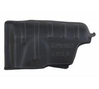 RIPARO SOTTOMOTORE CARTER LATERALE SINISTRO PER VOLKSWAGEN VENTO 1992>1998
