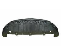RIPARO SOTTOMOTORE CARTER LATO PARAURTI PER MERCEDES W176 2012>