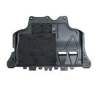RIPARO SOTTOMOTORE CARTER PER AUDI A3 3/5P-8V1 8VA- CABRIO 8VE 2012> 2016>