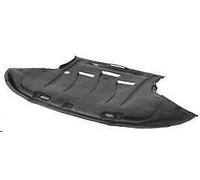 RIPARO SOTTOMOTORE CARTER PER AUDI A6 1.9/2.4 JTD 2004>2008