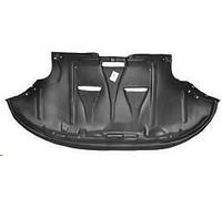 RIPARO SOTTOMOTORE CARTER PER AUDI A6 1997>2004 BENZINA