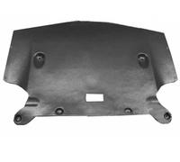 RIPARO SOTTOMOTORE CARTER PER BMW SERIE 5 E60/E61 2003>2009 DIESEL