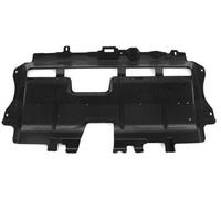 RIPARO SOTTOMOTORE CARTER PER CITROEN DS3 2009>2016