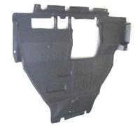 RIPARO SOTTOMOTORE CARTER PER CITROEN XSARA PICASSO DAL 2004 1.6-HDI