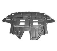 RIPARO SOTTOMOTORE CARTER PER HYUNDAI I20 3 PORTE 2014>