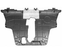 RIPARO SOTTOMOTORE CARTER PROTEZIONE PER JEEP RENEGADE 2014>