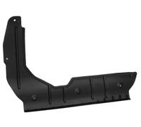 RIPARO SOTTOMOTORE CARTER PROTEZIONE PER KIA RIO 2005>