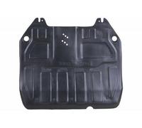 RIPARO SOTTOMOTORE CARTER PROTEZIONE PER KIA VENGA 2010>