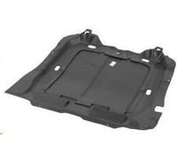 RIPARO SOTTOMOTORE CARTER PROTEZIONE PER OPEL MERIVA 2003>2006
