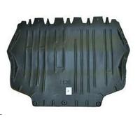 RIPARO SOTTOMOTORE CARTER PROTEZIONE PER SEAT ALTEA 2004> 2009 DS