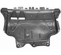 RIPARO SOTTOMOTORE CARTER PROTEZIONE PER SEAT ATECA KH7 2016> 2020 DS