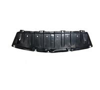 RIPARO SOTTOMOTORE CARTER PROTEZIONE PER TOYOTA PRIUS 2004> 2009