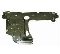 RIPARO SOTTOMOTORE CARTER PROTEZIONE PER TOYOTA RAV 4 2006>2008