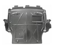 RIPARO SOTTOMOTORE CARTER PROTEZIONE PER VOLKSWAGEN TRANSPORTER T5 2003>2009