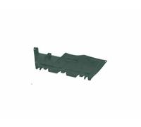 RIPARO SOTTOMOTORE CENTRALE PER AUDI A3 BENZINA 1996-2003