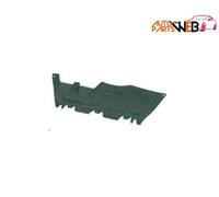 RIPARO SOTTOMOTORE CENTRALE PER AUDI A3 BENZINA 1996-2003 - TOP QUALITY
