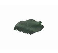 RIPARO SOTTOMOTORE CENTRALE PER AUDI A3 DIESEL 1996-2003