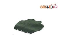 RIPARO SOTTOMOTORE CENTRALE PER AUDI A3 DIESEL 1996-2003 - TOP QUALITY