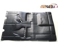 RIPARO SOTTOMOTORE CENTRALE PER CITROEN JUMPER 2006-2014 TOP QUALITY