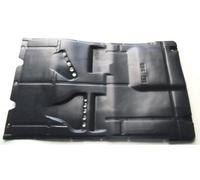 RIPARO SOTTOMOTORE CENTRALE PER FIAT DUCATO 2006-2014