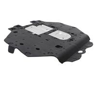 RIPARO SOTTOMOTORE CENTRALE PER HONDA HR-V 2015-2019