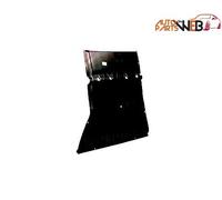 RIPARO SOTTOMOTORE CENTRALE PER IVECO DAILY 1999-2006 TOP QUALITY