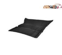 RIPARO SOTTOMOTORE CENTRALE PER IVECO DAILY 2006-2014 TOP QUALITY